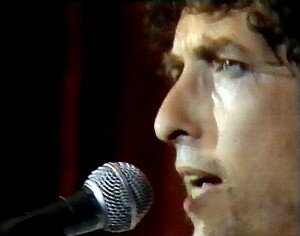 Live Aid