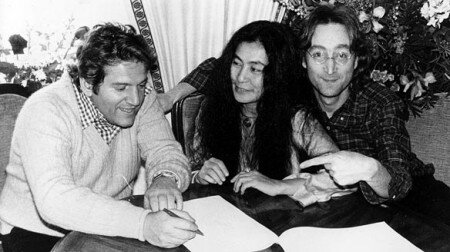 klein-allen-lennon-w-cp-697