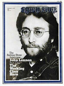 lennon_rs