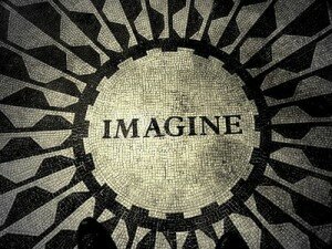 strawberry_fields_forever