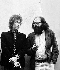 ginsberg