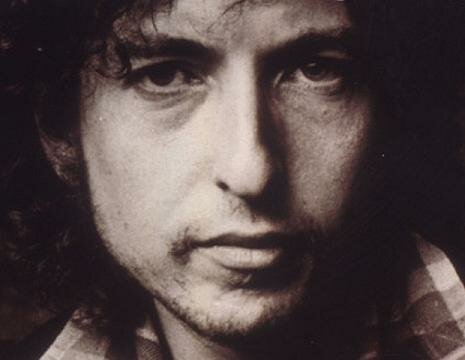therealbobdylan