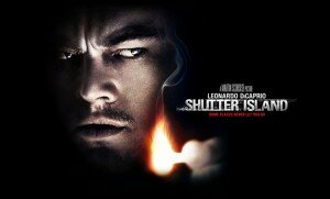 Shutter Island