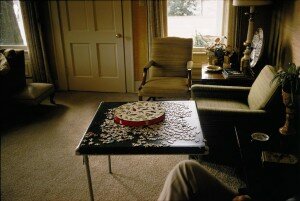 William Eggleston, 'Untitled, c.1970'