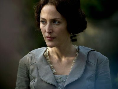 Bleak House