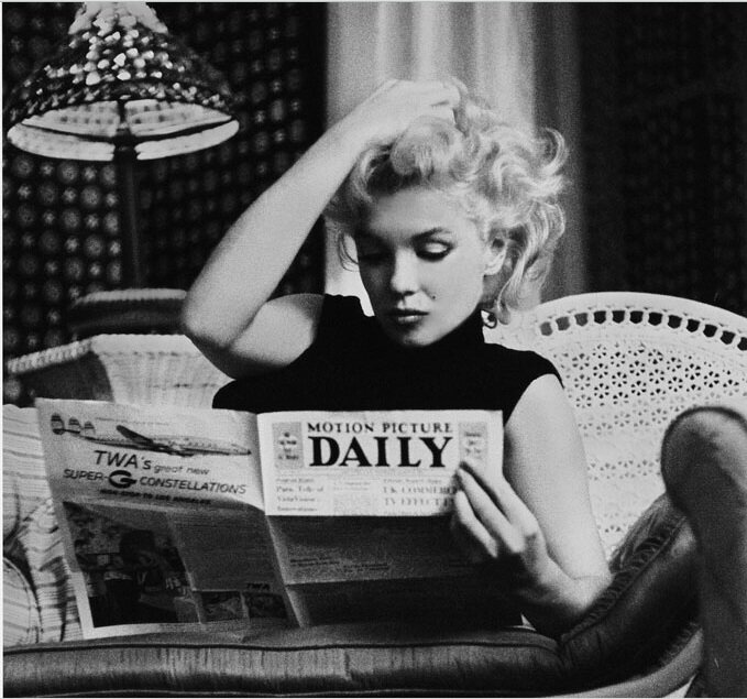 Ireadthenewstodayohboy